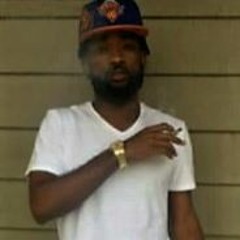 THC - -On - Tha - Nawf - 1