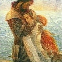 Wagner/Liszt: Isoldens Liebestod: Schlußszene aus Tristan und Isolde