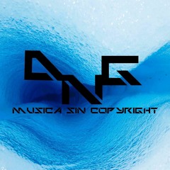 Alan Walker Vs. Eminem  Faded  Yourself (Sirius Mashup.)