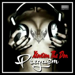 Nasty ft Dre' Madison