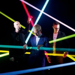 ABGT selections