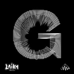 Laika Beats - Capital G