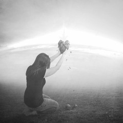 Wounded Heart