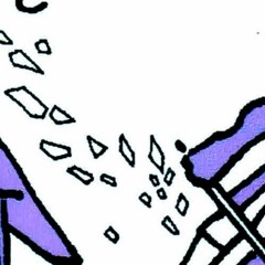 Allegretto by: Jean Babtiste Cupis