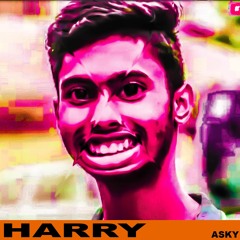 Harry