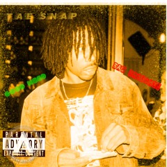 Tae Snap -Better Days