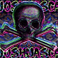 Joshuasca - Your Wildest Dreamz