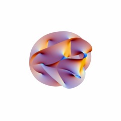 KDTH009 | Text Chunk—'Supersymmetry'