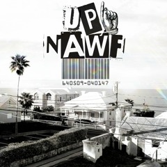 Supply And Demand- Nawf Side