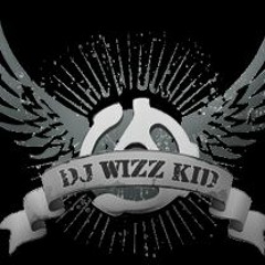 Finesse - Old School 90s Remix - Dj Wizz Kid Vs Bruno Mars Cardi B