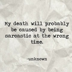 Martin Walther (psXco) " Bass Unter Die Gürtellinie" (2018 - 01 - 26 // Gabber-Mix)