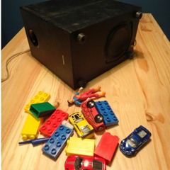 SousLautorouteDeCholet128k