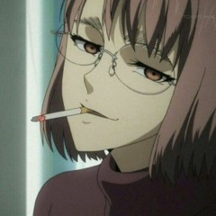 meshalkin - в жизни нет смысла(prod. ominous)