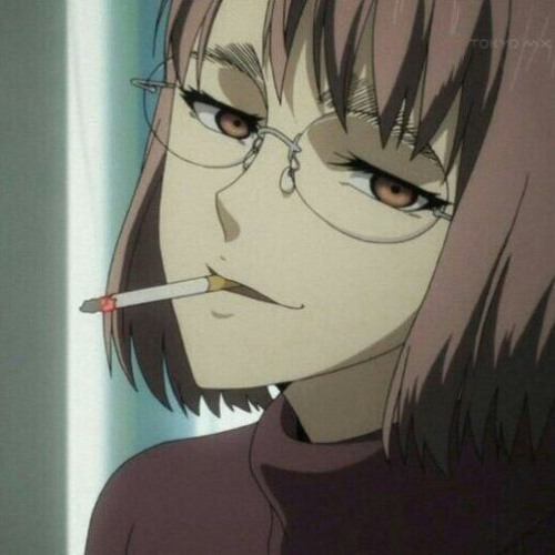 meshalkin - в жизни нет смысла(prod. ominous)