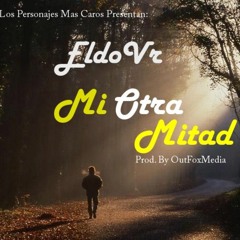 Eldo VR - MI Otra Mitad