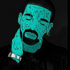 Drake - Gods Plan [MIDI FILE] [FREE]