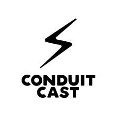 No. 1 - Super Reality