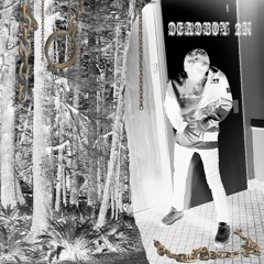 never4get (prod. cortdot)