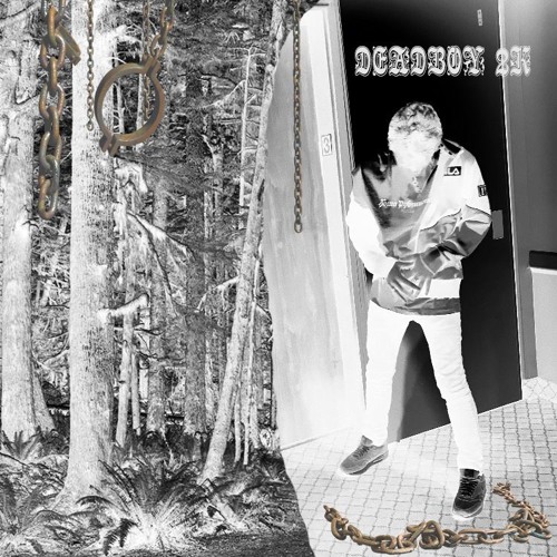 never4get (prod. cortdot)