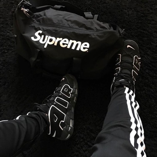 Same Ol Gang Shit (Prod. Lil Laudiano) IG @562jugg