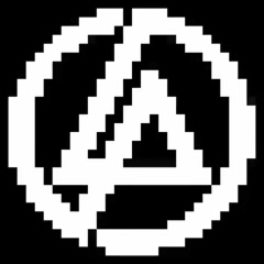 Linkin Park - In The End (8bits)