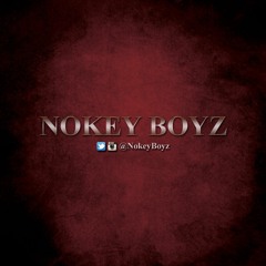 NOKEY BOYZ ”LIMITED FREE DISC\"　DADA Big + Tall | True Nation Boyz N The Hood Graphic Tee | DXL