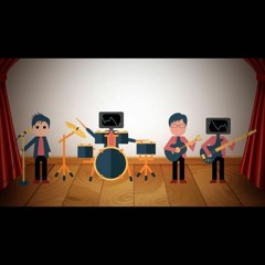 Saudebaazi Cover