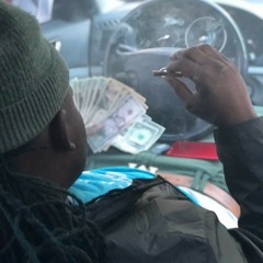 Deal wit it Ft. Lil Tut Bigtezz100 &  Boomane