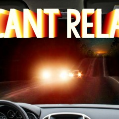 "Can't Relate" by Rooftop York produced by Be smiley III off Uturns and highways