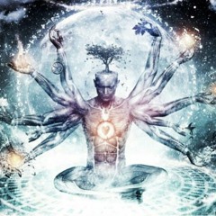 Crystals And Consciousness