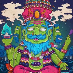 Cole Rozyla - Pharoah (Prod. GRILLABEATS)