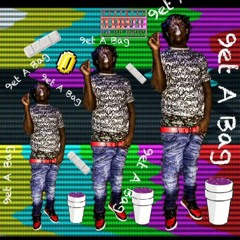 NardMan#4 - 9et A Ba9 (Prod. Fein)