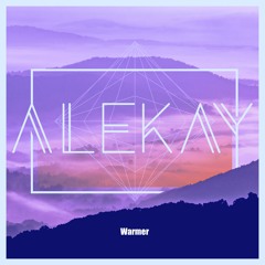 Warmer (Original Mix)