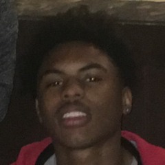 Ho3 (prod.by kid prodigy)