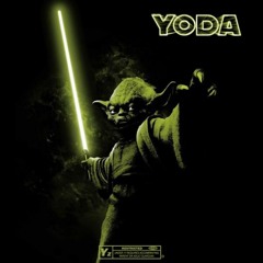 Kito - Yoda Ft. Squidnice .... Prod By CharlieBeatz !!