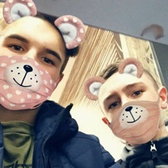 1011 - (Digga D x Sav'O x T.Y) Whats Up? [S1.E13]