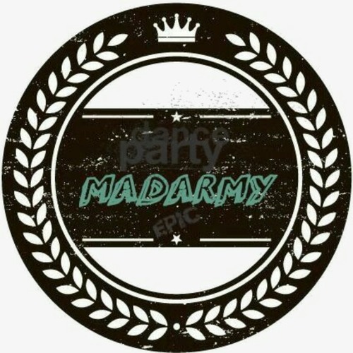 New Electro & House 2019 - Best Of EDM/HARDSTYLE Mix - (MADARMY MIX 2019)