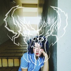 Weekend Rounders & kLap - O que tu quer?