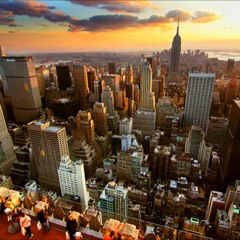 Tall Black Guy - I Wanna Play Summthin' For You