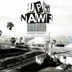 Revenge- Jlyric x Combat