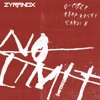 G Eazy X Cardi B X A Ap Rocky No Limit Zyranox Remix Mp3