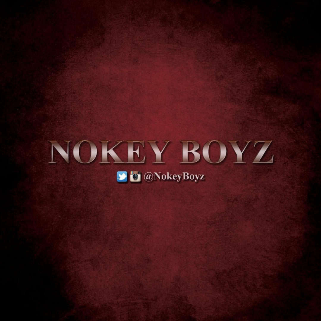 Stream 01 Nokey Boyz by Nokey Boyz | Listen online for free on