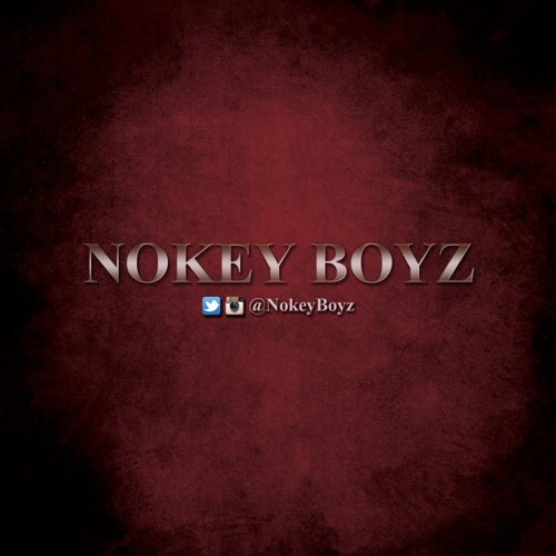 01 Nokey Boyz