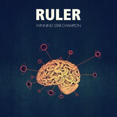 Ruler - "Cars And Houses" (from 'Winning Star Champion')