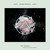 Artwork for The Middle - Zedd, Maren Morris, Grey (Ais for Party Remix)