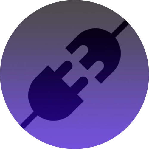 Stream Freestyle Via The Rapchat App Prod By The Audio Plug By