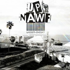 So Gucci- MikeSavage x Seon