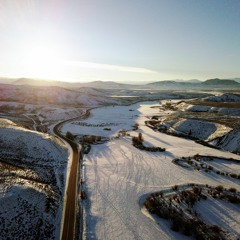 Good Riddance Harmonica Cover