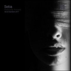 Secops 028 - Nobody knows