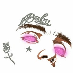 Lil Peep Ft Saphir - Dakota Is A Waste Of Time